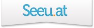 Top-logo